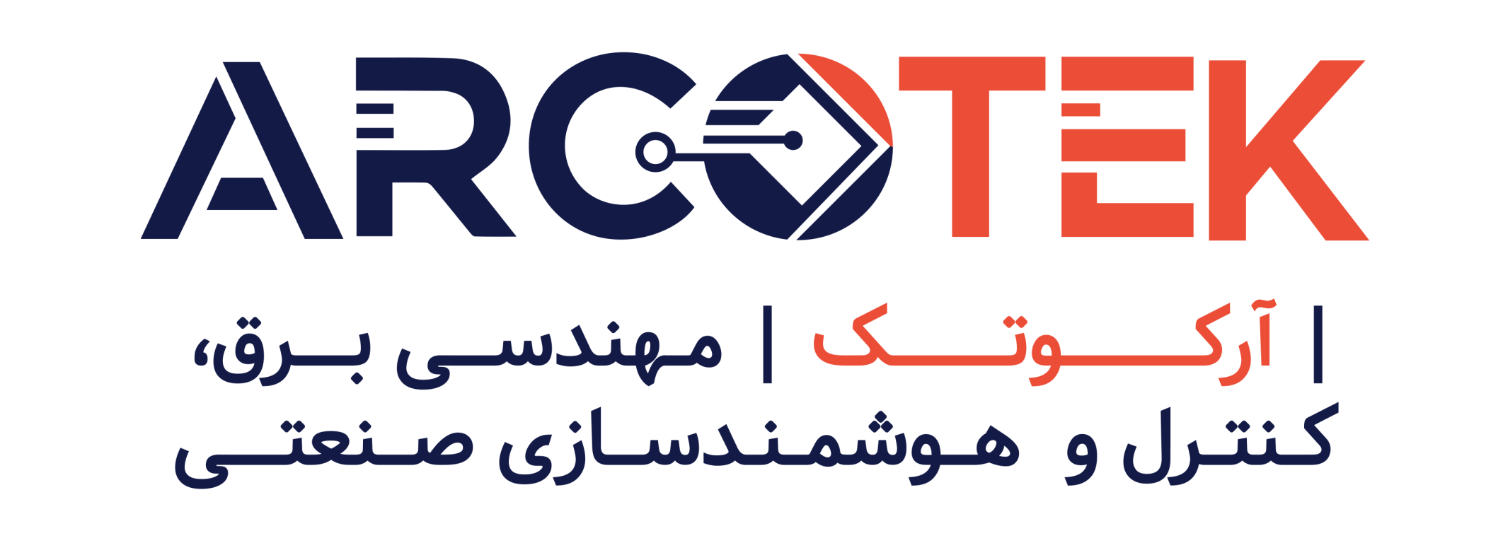 آرکوتک | خدمات اتوماسیون صنعتی، پی‌ال‌سی، اچ‌ام‌آی و تابلو برق